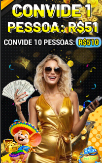 APK oficial da my7bet para Android