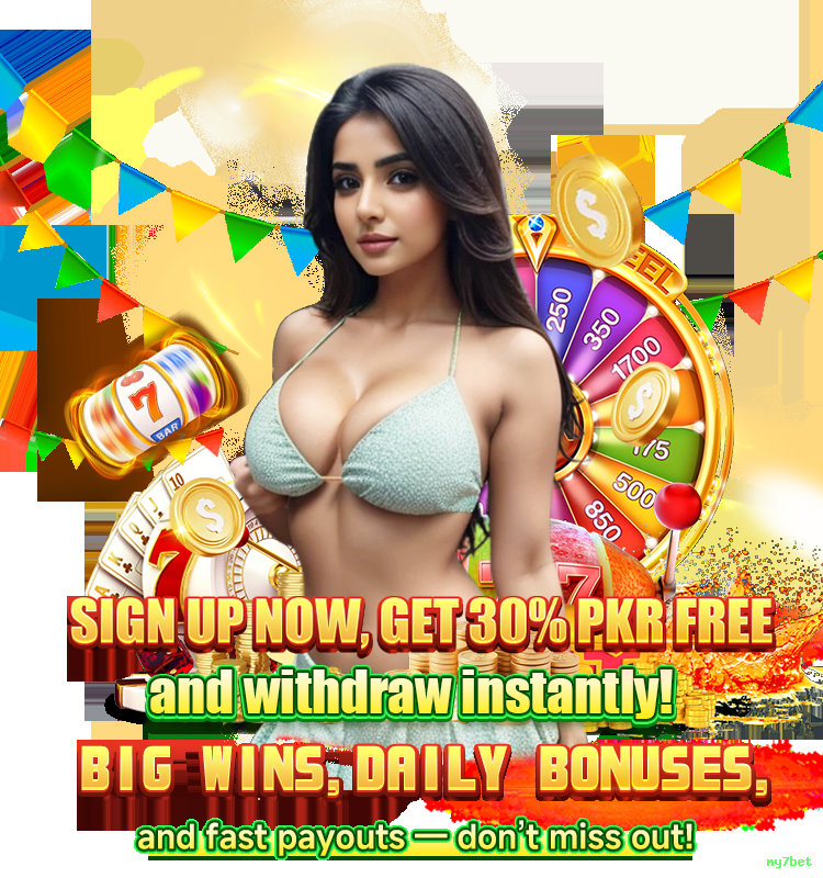 Requisitos do APK da my7bet para Android