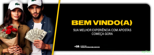 Apostas esportivas da my7bet com odds competitivas