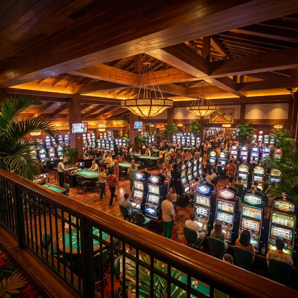 Cassino ao vivo da my7bet com dealers reais