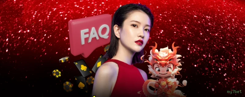 Página oficial da my7bet no Facebook