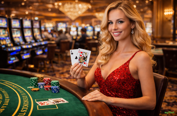 Imagem promocional da my7bet mostrando a plataforma e suas vantagens