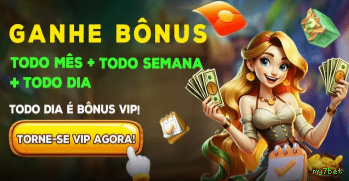 Como instalar o app da my7bet