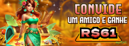 Jogos de loteria online na my7bet