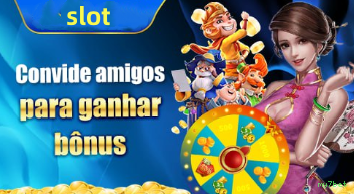 Plataforma completa da my7bet com todos os jogos
