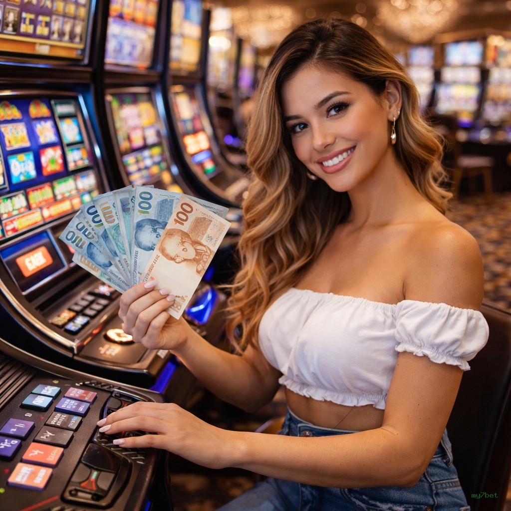 slot_Jackpots