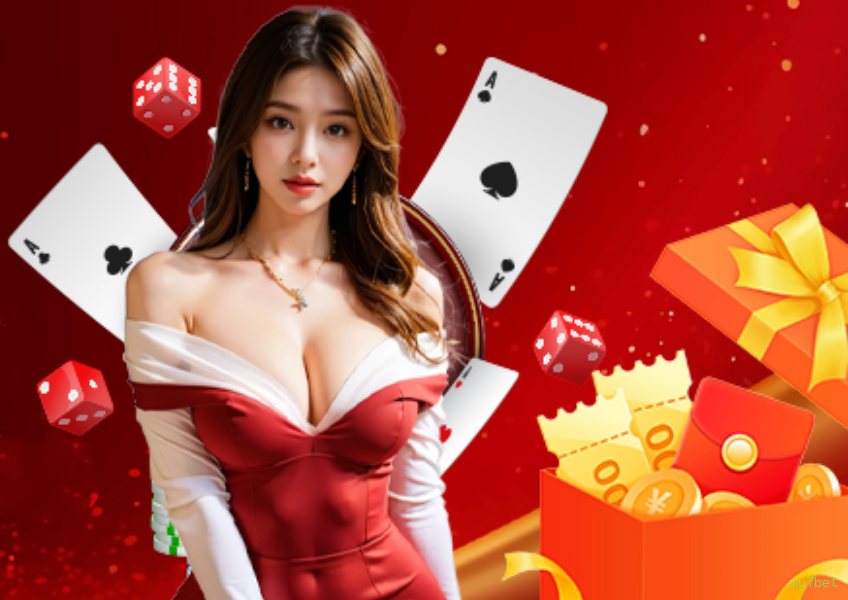 Ganhe prêmios incríveis na my7bet