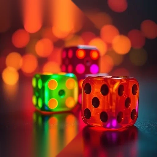 Vantagens exclusivas my7bet para jogadores brasileiros - São Paulo, Rio, BH