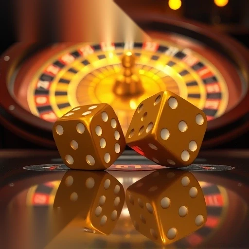 my7bet bônus R$5.000 + 500 giros - Rollover 35x, prazo 30 dias, 38% taxa conversão