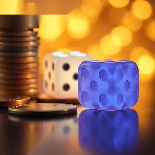 FAQ my7bet Brasil - Perguntas frequentes sobre bônus, PIX, RTP, APP mobile e VIP