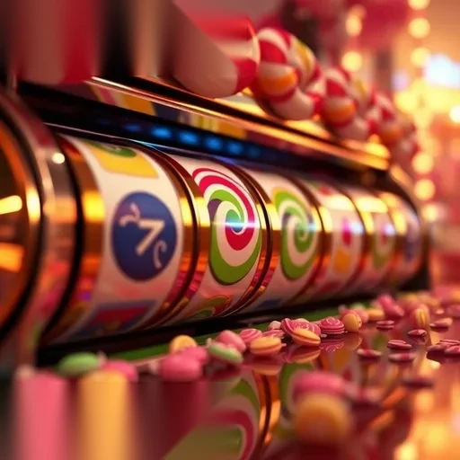 Catálogo my7bet 3.100+ jogos - Pragmatic Play, Evolution, NetEnt