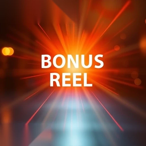 Loterias online disponíveis na my7bet