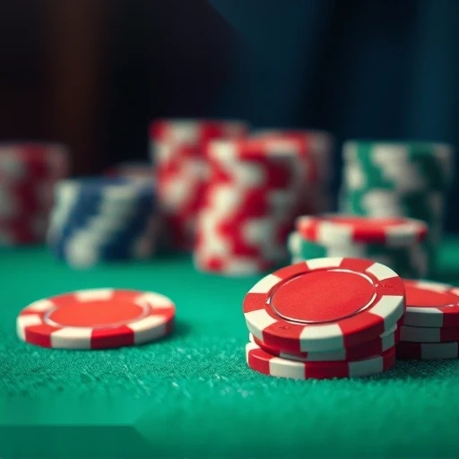 Jogo responsável my7bet - Ferramentas de controle, limites, auto-exclusão, suporte CVV 188