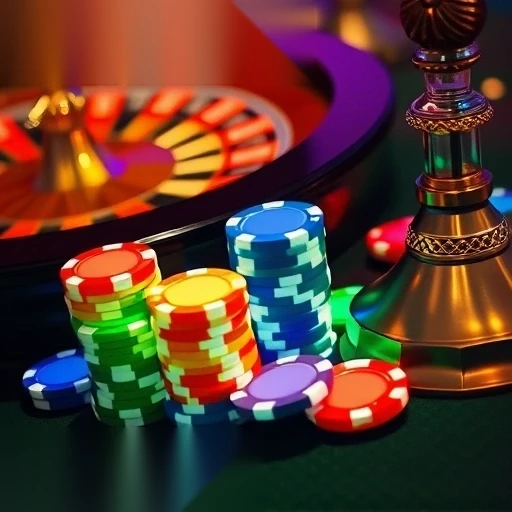 6 vantagens exclusivas do programa VIP da my7bet